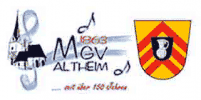 MGV Altheim